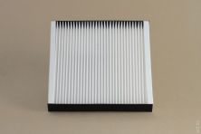 SA 1212 фильтр салона