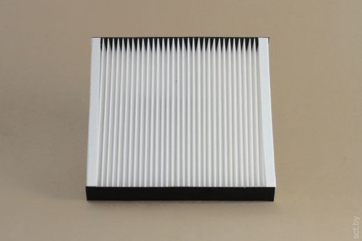 SA 1212 фильтр салона