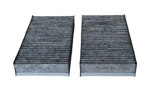 SAK 216 фильтр салона