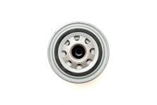 SM 179 масляный фильтр