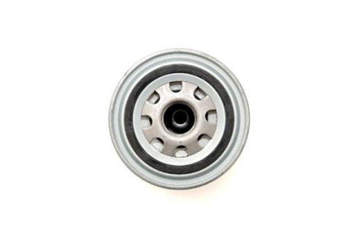 SM 179 масляный фильтр