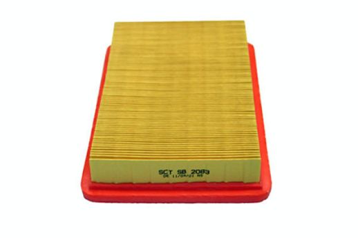 SB 2083 воздушный фильтр ск.-50%