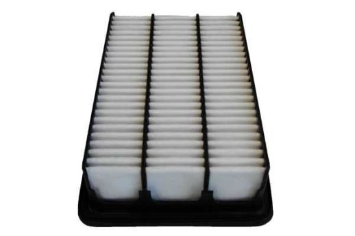 SB 2191 воздушный фильтр