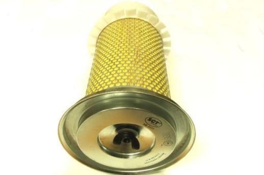 SB 3177 воздушный фильтр