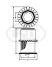 SB 3177 воздушный фильтр