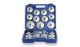 A1013  Fillter Wrench Set (Набор съемников 23 пр.)