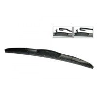 9566 22" 550mm Hybrid Wiper Blade/Гибридные щетки
