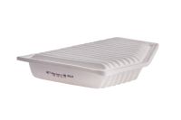 SB 2312* воздушный фильтр