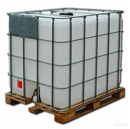 PEMCO PM0705 DIESEL G-5 UHPD 10W-40 20л. полусинтетическое моторное масло