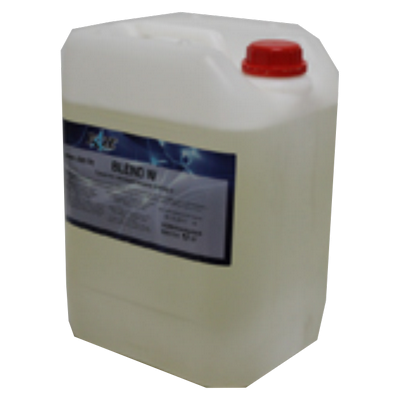 Рэйз "Бленд В" 10 кг. техн. моющ.средство для диск