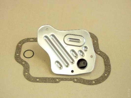 SG 1008 фильтр для АКПП