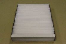 SA 1213 фильтр салона