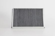 SAK 227 фильтр салона скидка -50%