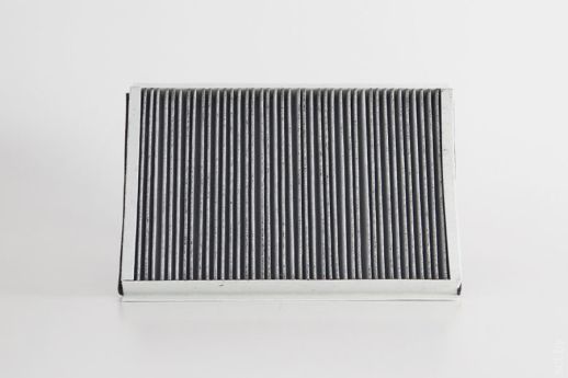 SAK 227 фильтр салона скидка -50%