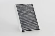 SAK 227 фильтр салона скидка -50%