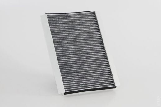 SAK 227 фильтр салона скидка -50%