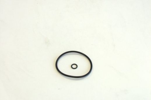 SH 424 P масляная вставка