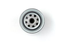 SM 180 A масляный фильтр