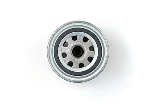 SM 180 A масляный фильтр