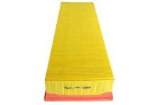 SB 2086 воздушный фильтр