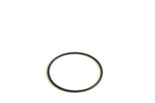 SC 7041 P топливный фильтр