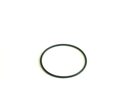 SC 7041 P топливный фильтр