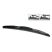 9568 24" 600mm Hybrid Wiper Blade/Гибридные щетки