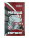 FAVORIT Premium XFE SAE 5W-30 API SN/CF 4л METAL синтетическое моторное масло