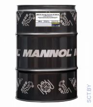 MANNOL Energy Formula OP 5W-30 7701 208л синтетическое моторное масло