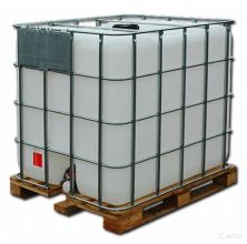 PEMCO PM0705 DIESEL G-5 UHPD 10W-40 60л. полусинтетическое моторное масло