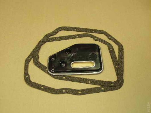 SG 1009 фильтр для АКПП