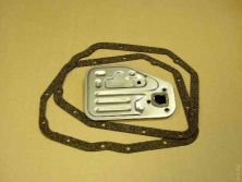 SG 1009 фильтр для АКПП