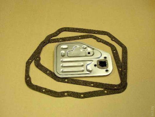 SG 1009 фильтр для АКПП