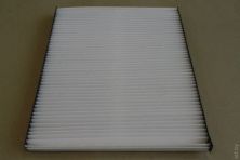 SA 1108 фильтр салона