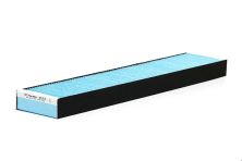 SA 1214 фильтр салона