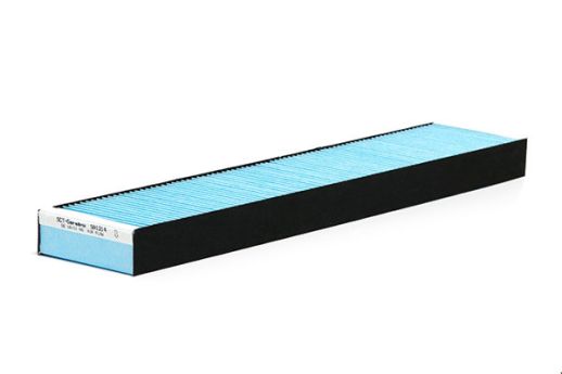 SA 1214 фильтр салона