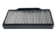 SAK 233 фильтр салона