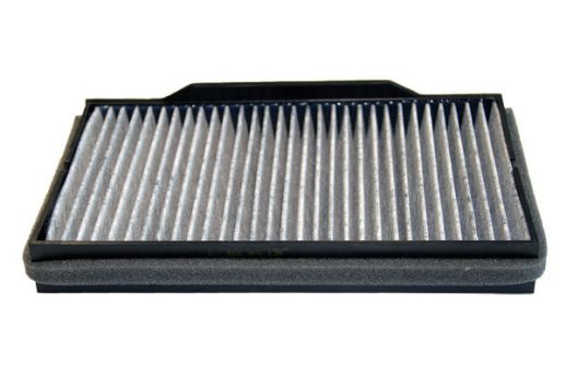 SAK 233 фильтр салона