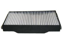 SAK 233 фильтр салона