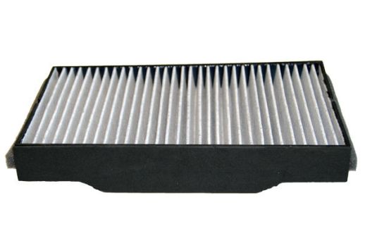 SAK 233 фильтр салона