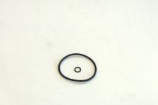 SH 424 масляная вставка