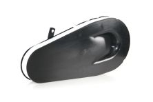 SB 2320 воздушный фильтр