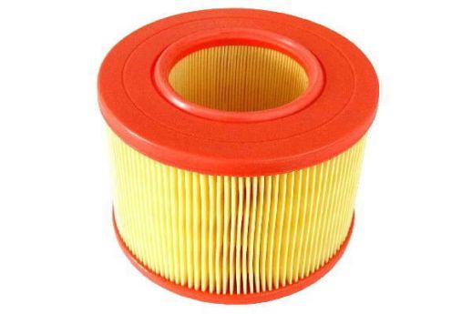 SB 686 воздушный фильтр $$$ СКИДКА 50%