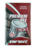 FAVORIT Premium XFE SAE 5W-30 API SN/CF 5л METAL синтетическое моторное масло