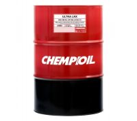 CH Ultra LRX 5W-30 API SN/CF 60л.