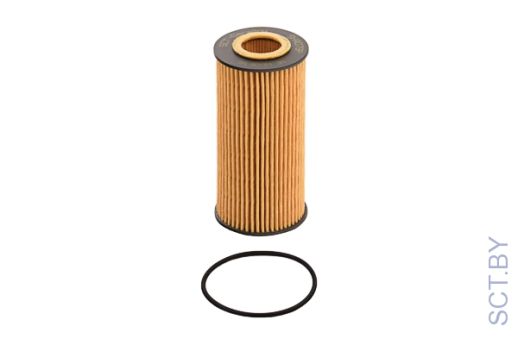 SH 4079 P масляная вставка