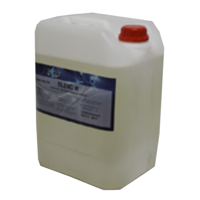 Рэйз "Бленд Н" 6 кг жидкое чистящее средство