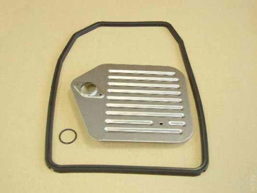 SG 1010 фильтр для АКПП