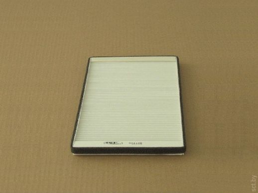 SA 1109 фильтр салона