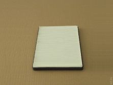 SA 1109 фильтр салона